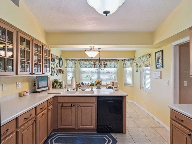 21533 KING HENRY AVENUE, Leesburg, FL 34748