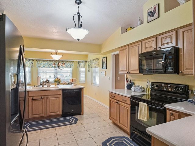 21533 KING HENRY AVENUE, Leesburg, FL 34748