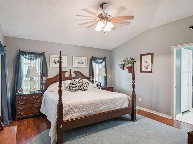 21533 KING HENRY AVENUE, Leesburg, FL 34748