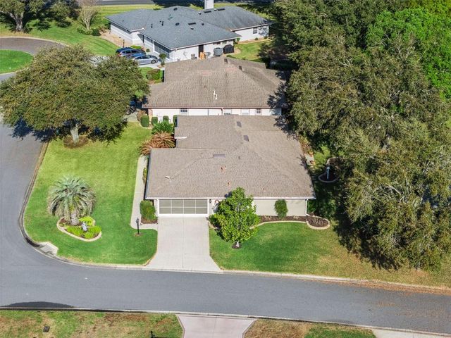 21533 KING HENRY AVENUE, Leesburg, FL 34748