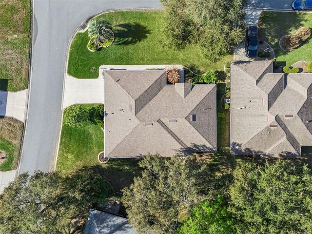 21533 KING HENRY AVENUE, Leesburg, FL 34748