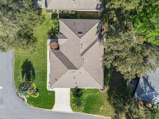 21533 KING HENRY AVENUE, Leesburg, FL 34748