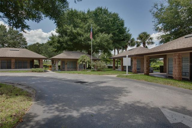 21533 KING HENRY AVENUE, Leesburg, FL 34748