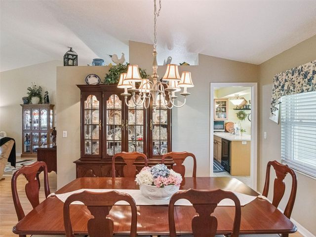 21533 KING HENRY AVENUE, Leesburg, FL 34748