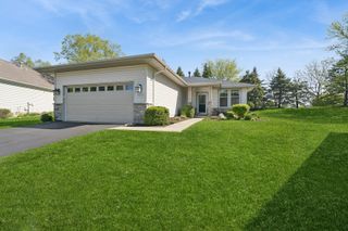 13232 Indiana Court, Huntley, IL 60142