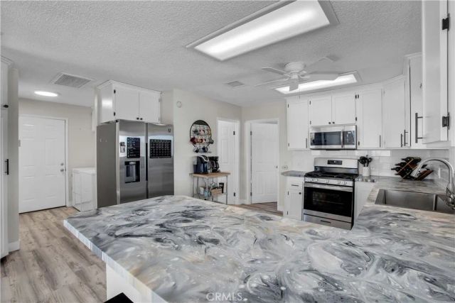57920 Buena Vista Drive, Yucca Valley, CA 92284