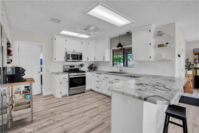 57920 Buena Vista Drive, Yucca Valley, CA 92284