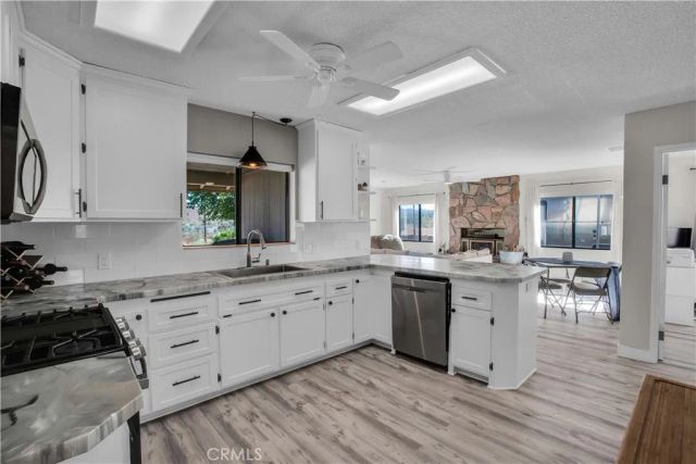 57920 Buena Vista Drive, Yucca Valley, CA 92284