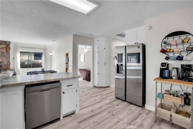 57920 Buena Vista Drive, Yucca Valley, CA 92284