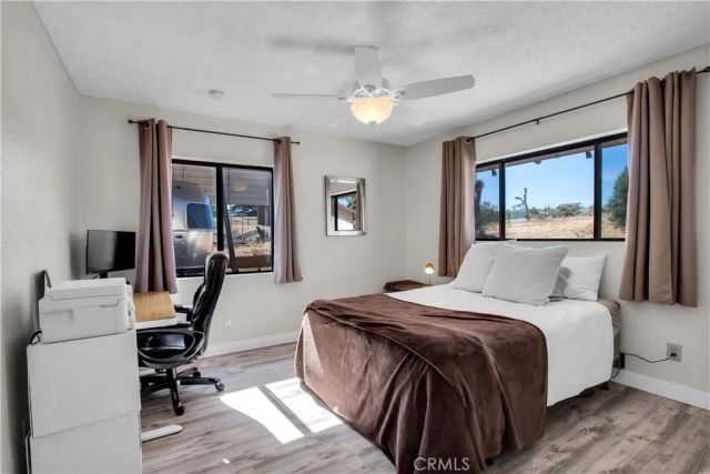 57920 Buena Vista Drive, Yucca Valley, CA 92284