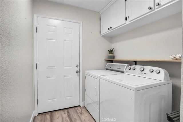 57920 Buena Vista Drive, Yucca Valley, CA 92284