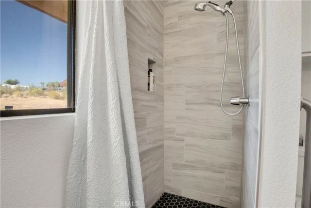 57920 Buena Vista Drive, Yucca Valley, CA 92284