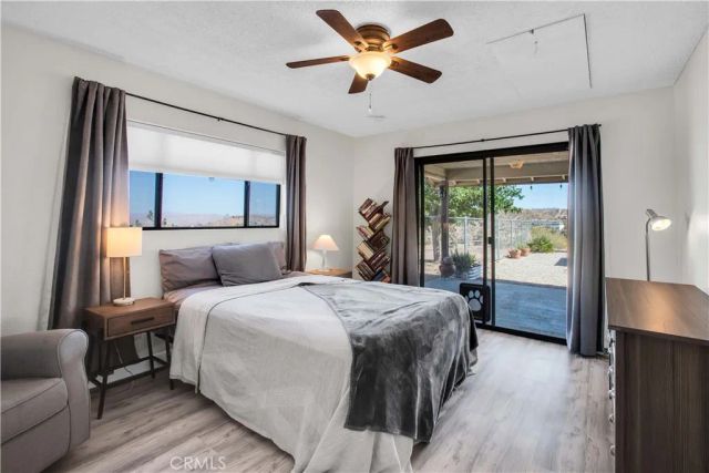 57920 Buena Vista Drive, Yucca Valley, CA 92284