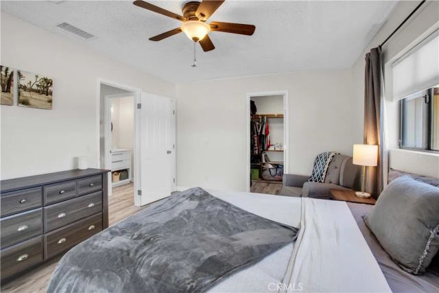 57920 Buena Vista Drive, Yucca Valley, CA 92284