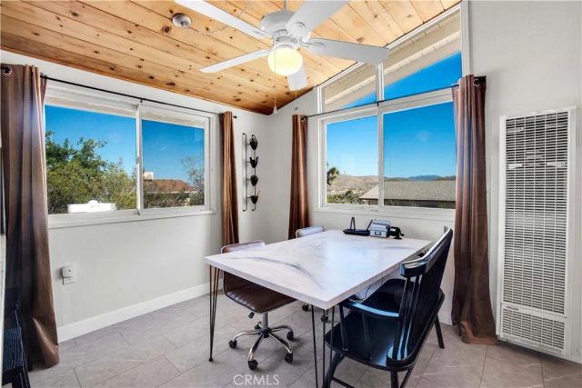 57920 Buena Vista Drive, Yucca Valley, CA 92284