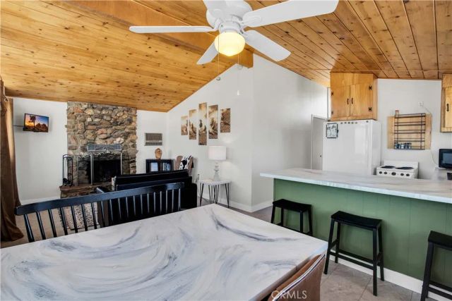 57920 Buena Vista Drive, Yucca Valley, CA 92284