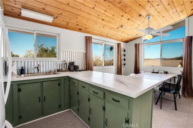 57920 Buena Vista Drive, Yucca Valley, CA 92284