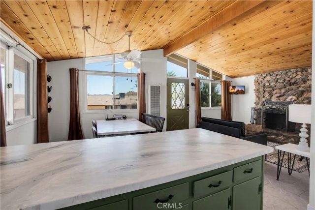 57920 Buena Vista Drive, Yucca Valley, CA 92284