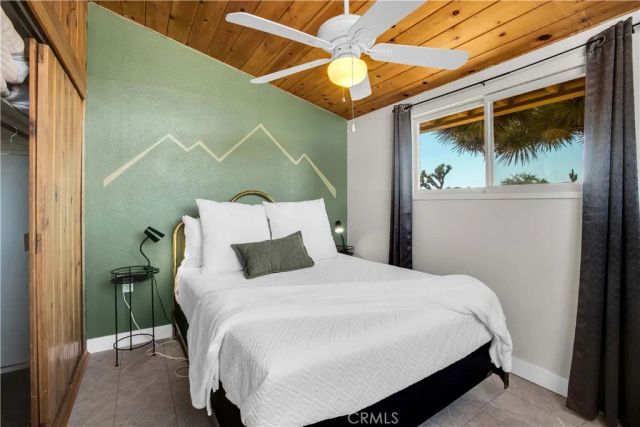 57920 Buena Vista Drive, Yucca Valley, CA 92284