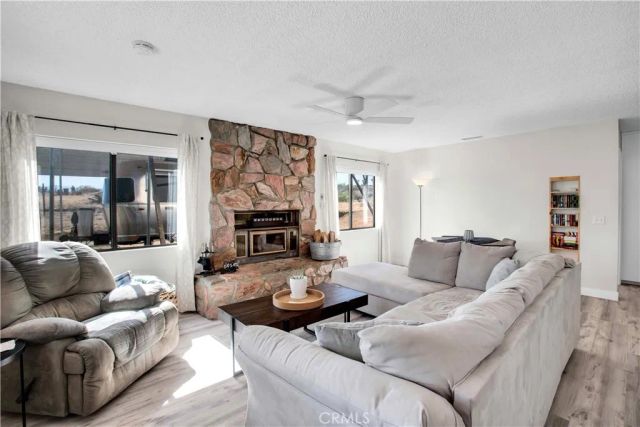 57920 Buena Vista Drive, Yucca Valley, CA 92284