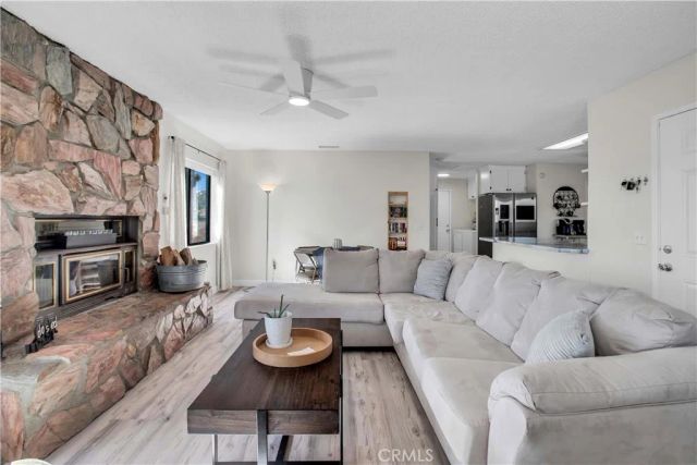 57920 Buena Vista Drive, Yucca Valley, CA 92284
