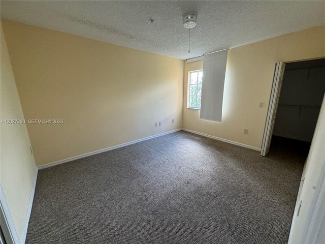 2200 E Preserve Way 308, Miramar, FL 33025