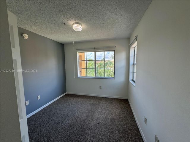 2200 E Preserve Way 308, Miramar, FL 33025