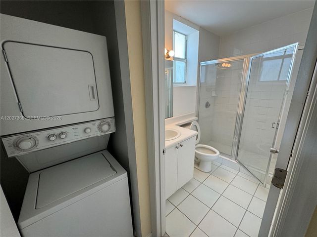 2200 E Preserve Way 308, Miramar, FL 33025