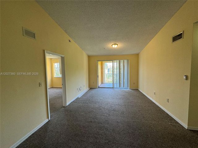 2200 E Preserve Way 308, Miramar, FL 33025