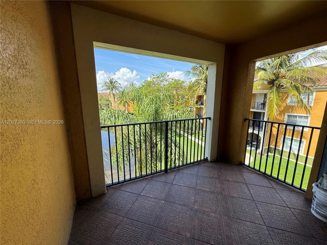 2200 E Preserve Way 308, Miramar, FL 33025