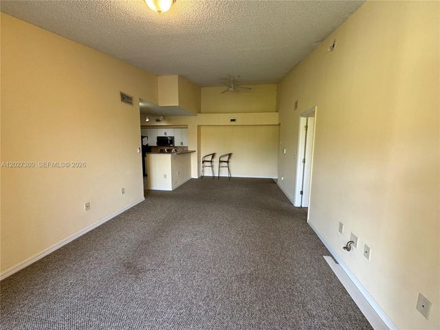 2200 E Preserve Way 308, Miramar, FL 33025