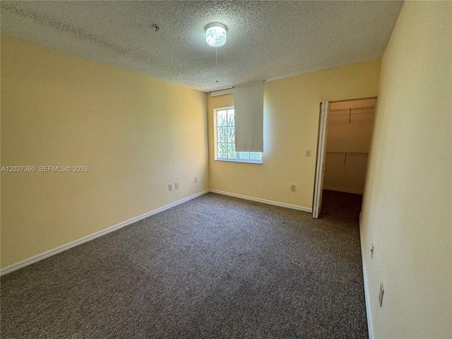 2200 E Preserve Way 308, Miramar, FL 33025