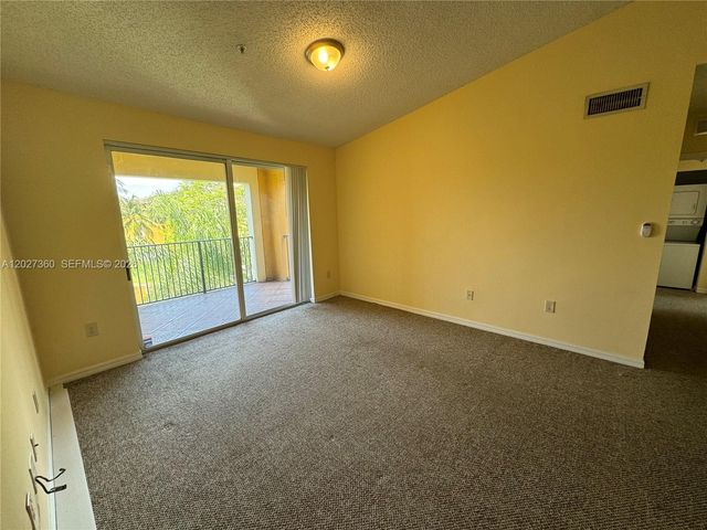 2200 E Preserve Way 308, Miramar, FL 33025