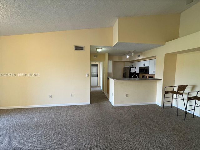 2200 E Preserve Way 308, Miramar, FL 33025