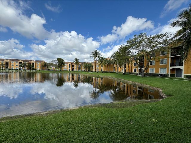 2200 E Preserve Way 308, Miramar, FL 33025