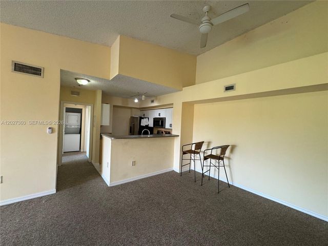 2200 E Preserve Way 308, Miramar, FL 33025