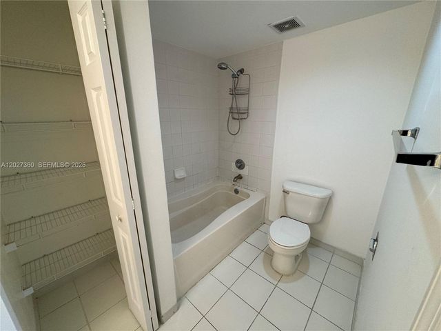2200 E Preserve Way 308, Miramar, FL 33025