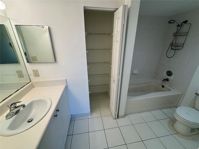 2200 E Preserve Way 308, Miramar, FL 33025