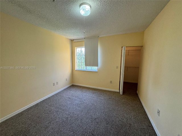 2200 E Preserve Way 308, Miramar, FL 33025