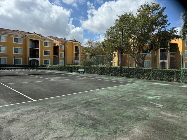 2200 E Preserve Way 308, Miramar, FL 33025