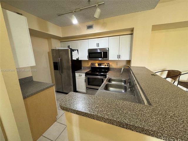 2200 E Preserve Way 308, Miramar, FL 33025