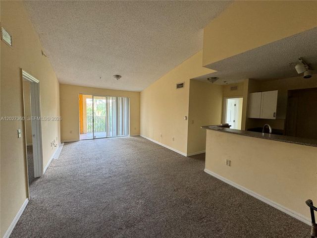 2200 E Preserve Way 308, Miramar, FL 33025