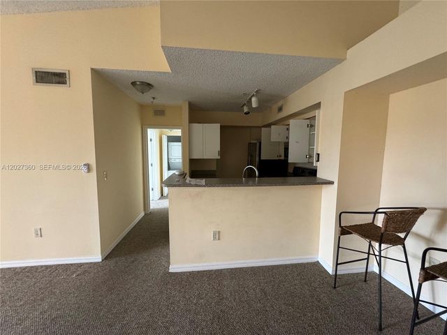 2200 E Preserve Way 308, Miramar, FL 33025