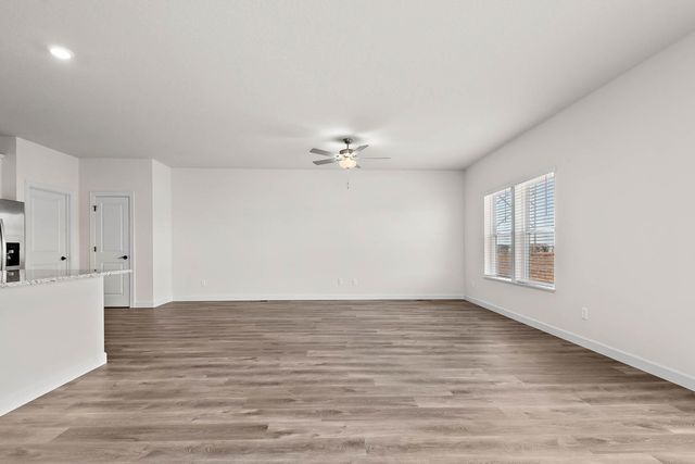 10203 Twin Lakes Parkway NW, Elk River, MN 55330