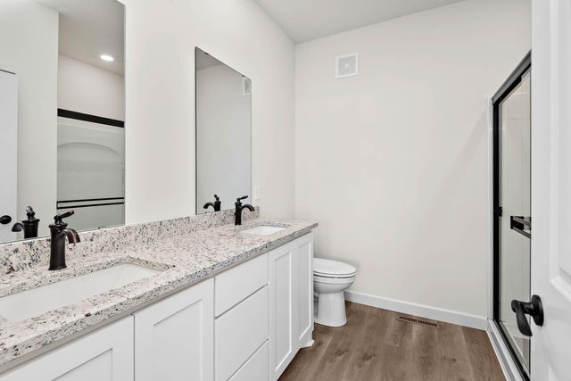 10203 Twin Lakes Parkway NW, Elk River, MN 55330