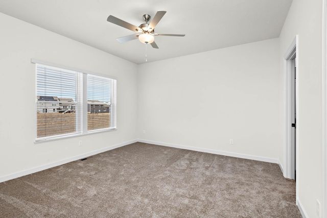 10203 Twin Lakes Parkway NW, Elk River, MN 55330