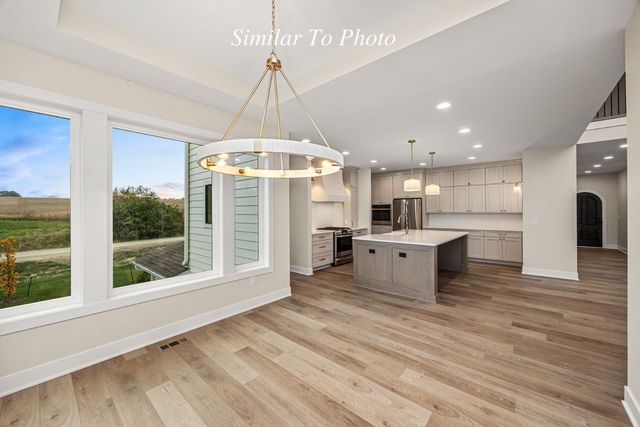 11279 Brookdale Drive, West Des Moines, IA 50266