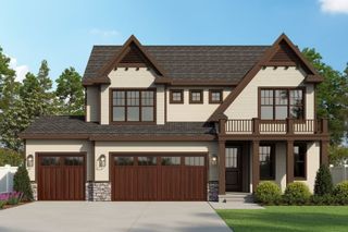 11279 Brookdale Drive, West Des Moines, IA 50266