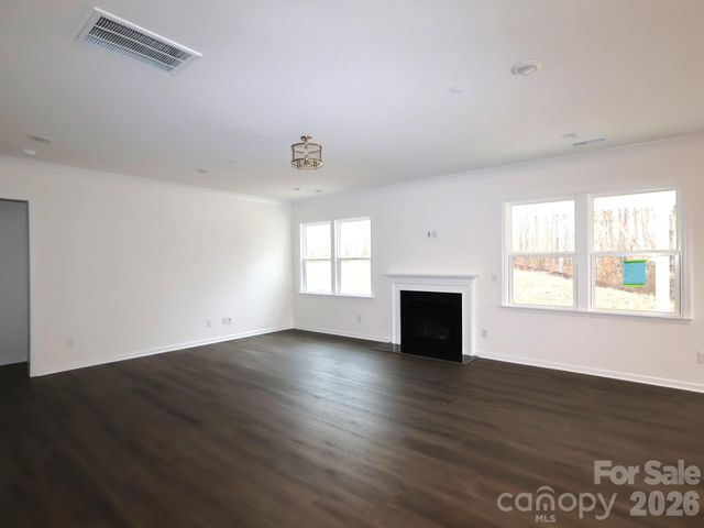 8310 Ashvale Street NW, Concord, NC 28027