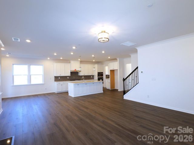 8310 Ashvale Street NW, Concord, NC 28027